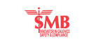 کوشان | فارمد | SMB | logo