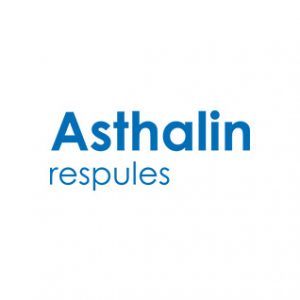 کوشان | فارمد | astalin | logo
