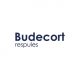 budecort-logo-1