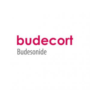 budecort-logo