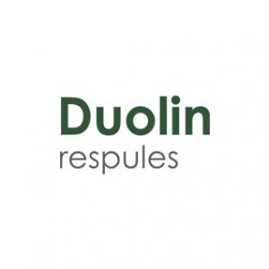 duolin-logo