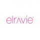elravie-logo