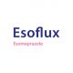 esoflux-logo