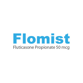 flomist-logo