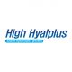 high-hyalplus-logo