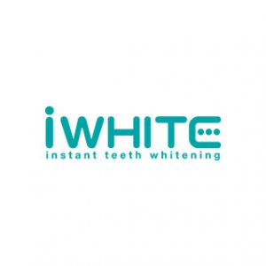 iwhite-logo