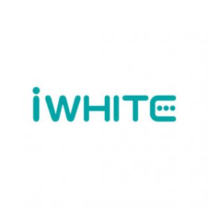 کوشان | فارمد | iwhite | logo