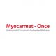 myocarmet-once-logo