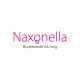 naxonella-logo