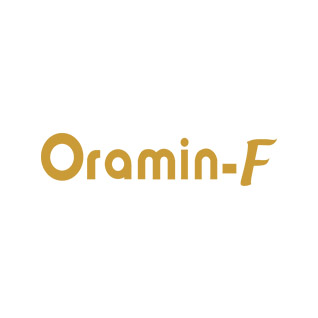 oramin-f-logo