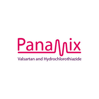 کوشان | فارمد | panamix | logo