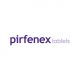 pirfenex-logo
