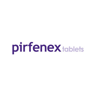 pirfenex-logo