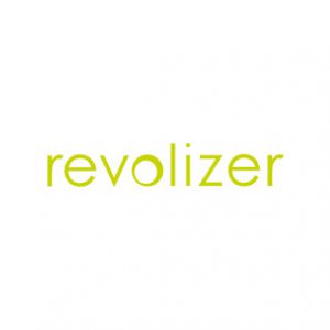 revolizer-logo