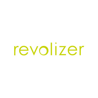 revolizer-logo