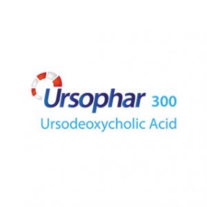 ursophar-logo