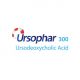 کوشان | فارمد | ursophar | logo