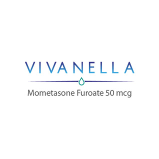 کوشان | فارمد | vivanella | logo