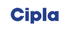 cipla-logo |درباره | کوشان فارمد