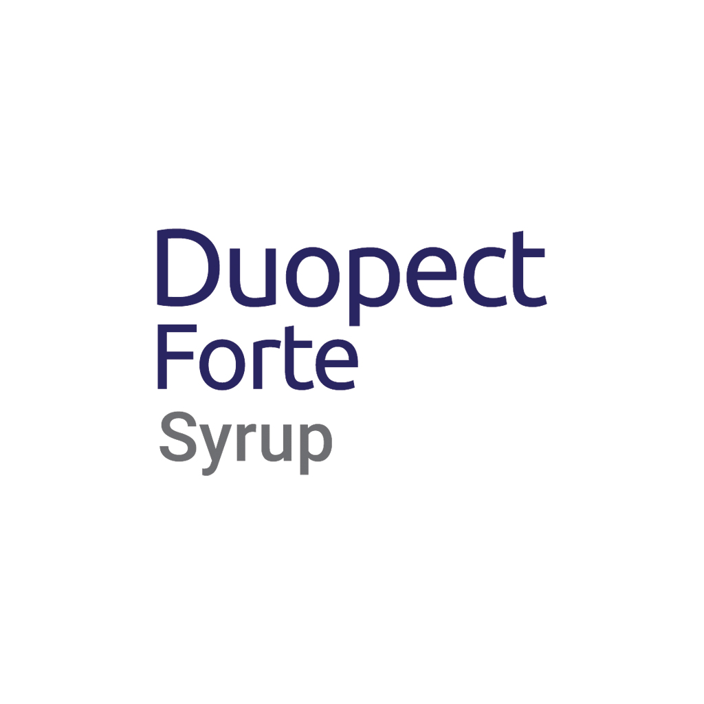 duopect-logo