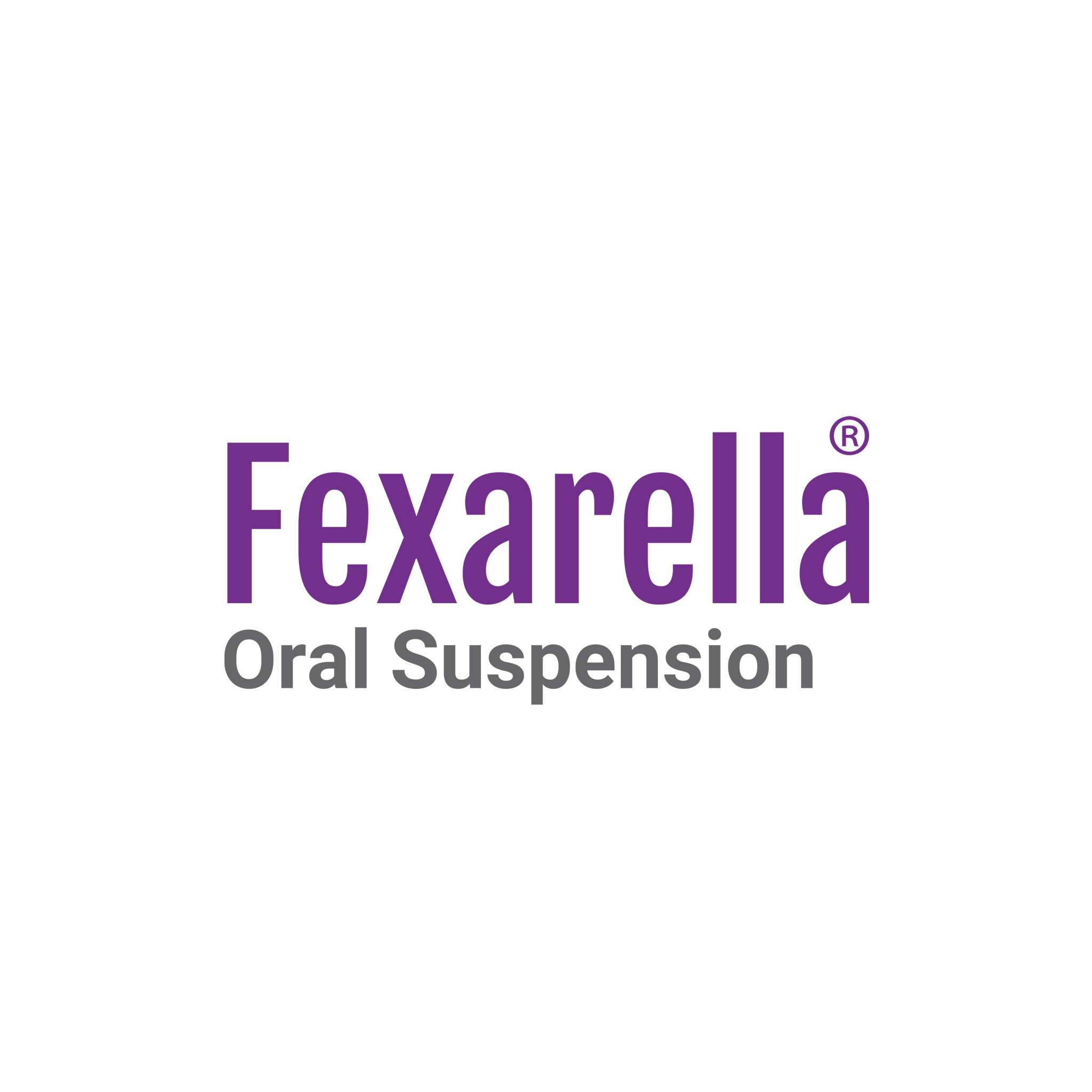 fexarella-suspension-final-logo