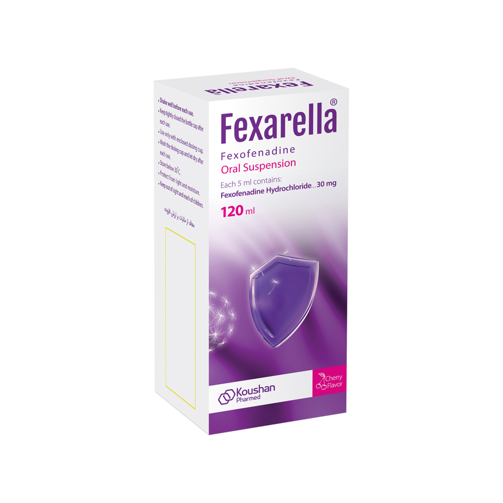 fexarella-suspension-final-product